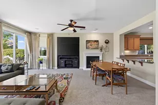 11821 Marsyas Way, Rancho Cordova, CA 95742 - Photo 18