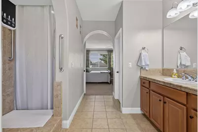 11821 Marsyas Way, Rancho Cordova, CA 95742 - Photo 38
