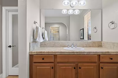 11821 Marsyas Way, Rancho Cordova, CA 95742 - Photo 36
