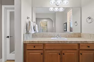 11821 Marsyas Way, Rancho Cordova, CA 95742 - Photo 36
