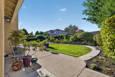 11821 Marsyas Way, Rancho Cordova, CA 95742 - Photo 44