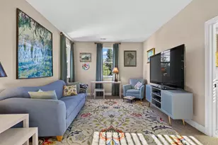 11821 Marsyas Way, Rancho Cordova, CA 95742 - Photo 28