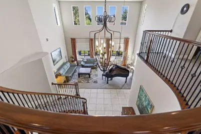 11821 Marsyas Way, Rancho Cordova, CA 95742 - Photo 26