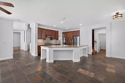4127 Meadow Wood Drive, El Dorado Hills, CA 95762 - Photo 14