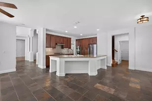 4127 Meadow Wood Dr, El Dorado Hills, CA 95762 - Photo 14