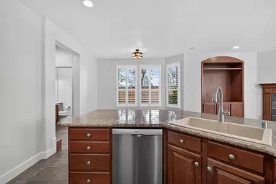 4127 Meadow Wood Drive, El Dorado Hills, CA 95762 - Photo 10
