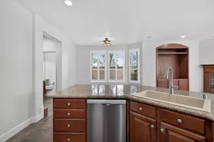 4127 Meadow Wood Dr, El Dorado Hills, CA 95762 - Photo 10