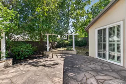 4127 Meadow Wood Drive, El Dorado Hills, CA 95762 - Photo 40