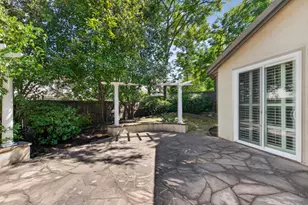 4127 Meadow Wood Dr, El Dorado Hills, CA 95762 - Photo 40