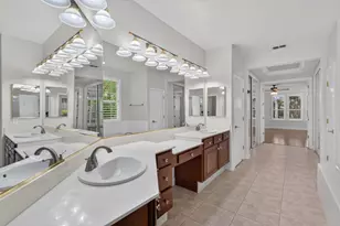 4127 Meadow Wood Dr, El Dorado Hills, CA 95762 - Photo 24