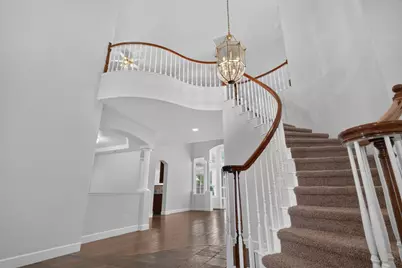 4127 Meadow Wood Drive, El Dorado Hills, CA 95762 - Photo 4
