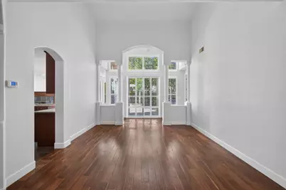 4127 Meadow Wood Drive, El Dorado Hills, CA 95762 - Photo 6