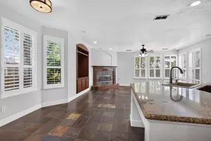 4127 Meadow Wood Dr, El Dorado Hills, CA 95762 - Photo 12