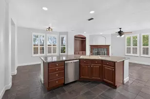 4127 Meadow Wood Dr, El Dorado Hills, CA 95762 - Photo 8