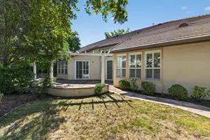 4127 Meadow Wood Dr, El Dorado Hills, CA 95762 - Photo 44