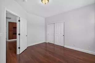 4127 Meadow Wood Dr, El Dorado Hills, CA 95762 - Photo 34