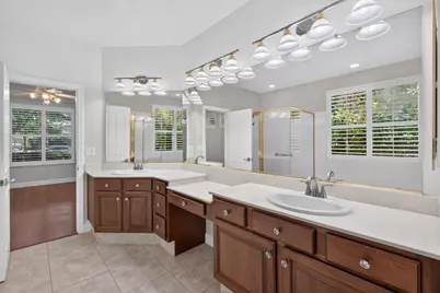 4127 Meadow Wood Drive, El Dorado Hills, CA 95762 - Photo 22