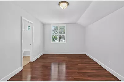 4127 Meadow Wood Drive, El Dorado Hills, CA 95762 - Photo 38