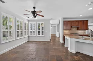 4127 Meadow Wood Dr, El Dorado Hills, CA 95762 - Photo 16