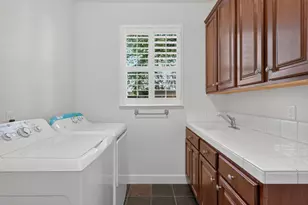 4127 Meadow Wood Dr, El Dorado Hills, CA 95762 - Photo 28