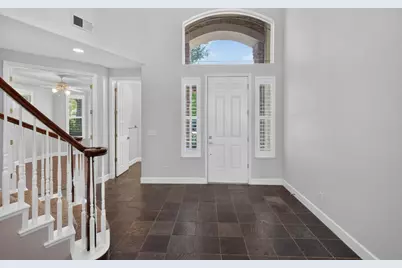 4127 Meadow Wood Drive, El Dorado Hills, CA 95762 - Photo 2