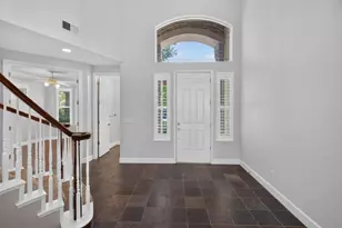 4127 Meadow Wood Dr, El Dorado Hills, CA 95762 - Photo 2
