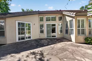 4127 Meadow Wood Dr, El Dorado Hills, CA 95762 - Photo 42