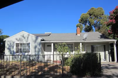 5210 Priscilla Lane, Sacramento, CA 95820 - Photo 1