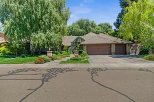 230 Laurelwood Ln, Ripon, CA 95366 - Photo 2