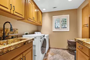 230 Laurelwood Ln, Ripon, CA 95366 - Photo 18