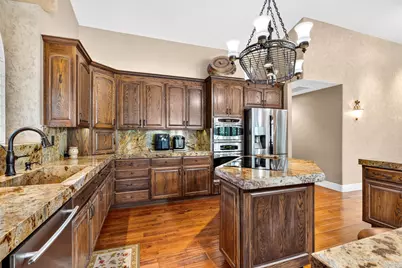 230 Laurelwood Lane, Ripon, CA 95366 - Photo 14