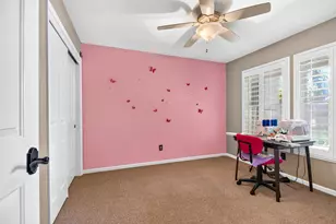 230 Laurelwood Ln, Ripon, CA 95366 - Photo 22