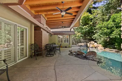 230 Laurelwood Lane, Ripon, CA 95366 - Photo 32