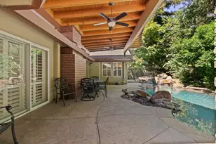 230 Laurelwood Ln, Ripon, CA 95366 - Photo 32