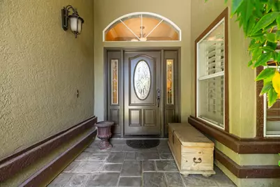 230 Laurelwood Lane, Ripon, CA 95366 - Photo 4