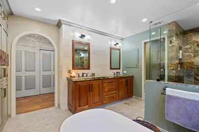 230 Laurelwood Lane, Ripon, CA 95366 - Photo 26