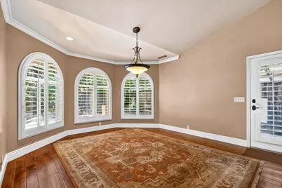 230 Laurelwood Lane, Ripon, CA 95366 - Photo 10
