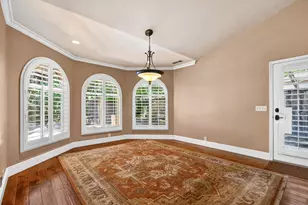 230 Laurelwood Ln, Ripon, CA 95366 - Photo 10
