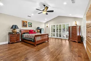 230 Laurelwood Ln, Ripon, CA 95366 - Photo 30