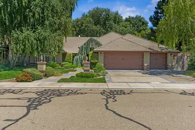 230 Laurelwood Lane, Ripon, CA 95366 - Photo 1
