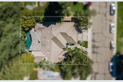 230 Laurelwood Lane, Ripon, CA 95366 - Photo 38