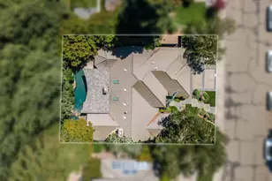 230 Laurelwood Ln, Ripon, CA 95366 - Photo 38