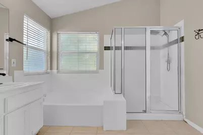 9235 Santenay Way, Sacramento, CA 95829 - Photo 34
