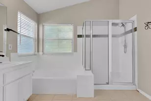 9235 Santenay Way, Sacramento, CA 95829 - Photo 34