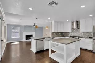 9235 Santenay Way, Sacramento, CA 95829 - Photo 14