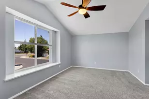 9235 Santenay Way, Sacramento, CA 95829 - Photo 24