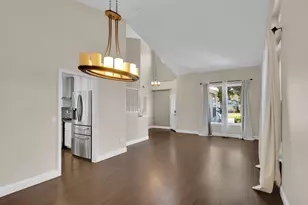 9235 Santenay Way, Sacramento, CA 95829 - Photo 10