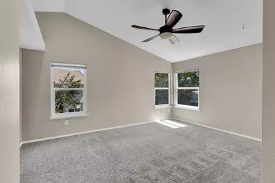 9235 Santenay Way, Sacramento, CA 95829 - Photo 30