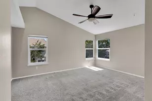 9235 Santenay Way, Sacramento, CA 95829 - Photo 30
