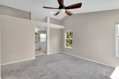 9235 Santenay Way, Sacramento, CA 95829 - Photo 32